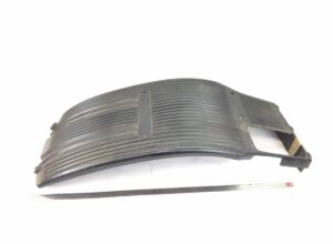 Sárfogó tengely jobb első-hátsó volvo 8144554/8144552