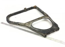 Támogatás jobb első sárvédőhöz, Volvo 20455751/21964643