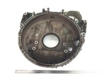 Volvo lendkerék ház (Coduri: 20845530, 20955336, 21515910, 22453968, 7421515910)