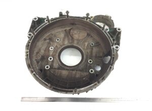 Volvo lendkerék ház (coduri: 20845530, 20955336, 21515910, 22453968, 7421515910)