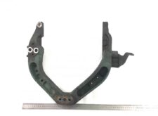 Alsó motor tartó Volvo 21315111 20568550 3171682
