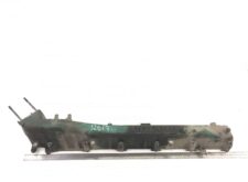 Szívócső Volvo – OEM kódok: 21041605, 21318650, 21318655, 21288934, 22189577, 20940342
