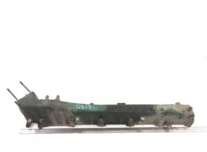 Szívócső volvo – oem kódok: 21041605, 21318650, 21318655, 21288934, 22189577, 20940342