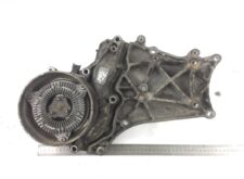Volvo hűtőszivattyú 21643286/20921947/21648712/21969187/21974080/21096524/22195476