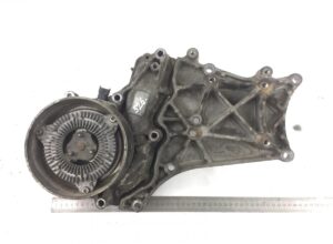 Volvo hűtőszivattyú 21643286/20921947/21648712/21969187/21974080/21096524/22195476