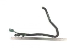 Volvo 77700588 hűtőfolyadék cső, kb. 50 cm hosszú