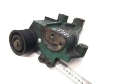Szíjfeszítő tartó Volvo 20560925 / 8086970