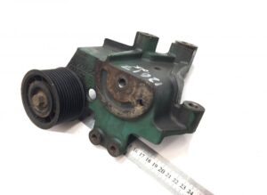 Szíjfeszítő tartó volvo 20560925 / 8086970