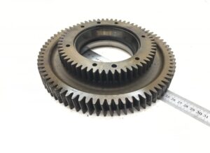 Köztes fogaskerék volvo – kódok: 20480566, 21060841, 21826612, 21509055, 23493801, 20480556, 20441923