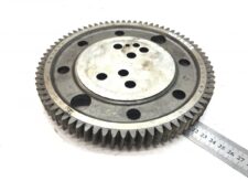 Volvo köztes fogaskerék 8148100 20849147 8131127 20526505 20520535 21034938 21012985