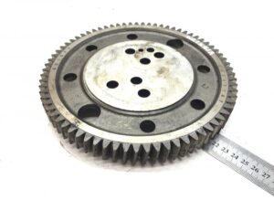 Volvo köztes fogaskerék 8148100 20849147 8131127 20526505 20520535 21034938 21012985