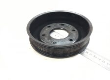 Generátorgörgő Mercedes A5412020110 / A4572020310 / A4572020510 / A4572021110 / A5412020610