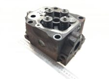 Hengerfej Mercedes A5410109720 A5410100721 A5410101421 A5410103221 A5410104621