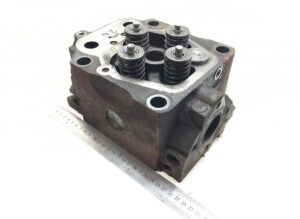 Hengerfej mercedes a5410109720 a5410100721 a5410101421 a5410103221 a5410104621