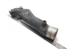 Hőmérséklet-szabályzó ház Mercedes A5412010531 A5412010631 5412010631 5412010531