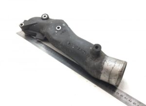Hőmérséklet-szabályzó ház mercedes a5412010531 a5412010631 5412010631 5412010531