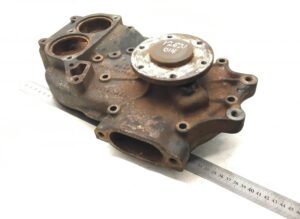 Mercedes a5422002401 / a5422002001 hűtővíz szivattyú – használt autóalkatrészek