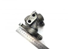 Himbakar készlet rúddal Mercedes A5410500834-hez