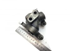 Set vezérműemelő rúd Mercedeshez Cod A5410500834 – A5410500734