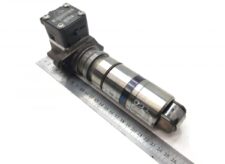 Mercedes befecskendező szivattyú A0280745902/A0280743402/A0260748102/A0005236658