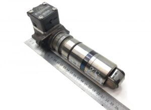 Mercedes befecskendező szivattyú a0280745902/a0280743402/a0260748102/a0005236658