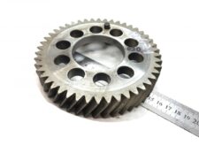 Fogaskerék főtengelyhez Mercedes A5410500203 / A5410500503