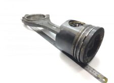 Készlet Dugattyú + Hajlítókar Mercedes A5410300820