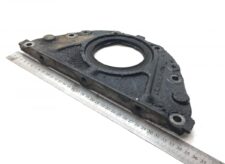 Első motorburkolat Mercedes A4570111107 / A4030110107 / A4030100914 / A5410110407