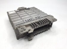 Sebességváltó vezérlőegység ECU Volvo, kód 9521663, 6009056311-42