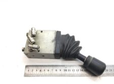 Hydraulikus kar Scania 0009084 14750430 14750440