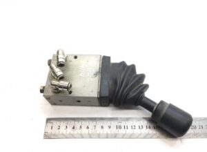 Hydraulikus kar scania 0009084 14750430 14750440
