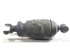 Pneumatikus jobb első kabin lengéscsillapító Scania 1908097 2493165