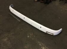 Napellenző Superior Scania 1355656/1539871