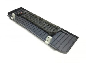 Felső ágykeret scania 1862858 1865256