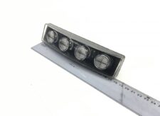 Jobb napellenző irányjelző Scania 2035104/1910437