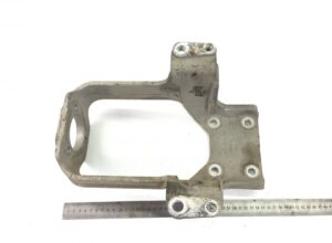 Pneumatikus ívtartó hátsó kabin bal – scania 1518493/2007105/2195395