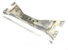 Traverse keret Scania 1847940 12646 OHS