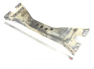 Traverse keret scania 1847940 12646 ohs