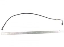 Fülke billentő mechanizmusos tömlő Scania – 1794910 / 2142417