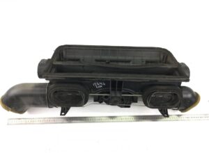 Ventilátortok fűtő scania kabinhoz 1724327, 1743135, 1791072, 1872041, 1923735, 1753633