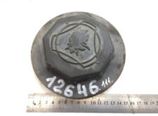 Fedél első tengely kerékagyhoz Scania 1864221 12646.111