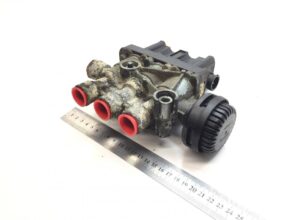Ecas szelep man 8125902 6239 / 81259026239 / 8125902 9239 / 81259029239 / 8125902 9146 / 81259029146 / 81259026146 / 8125902 6146 / 1343254 / 20707211 / 1505294 / 1506180 / 1934983 / 5010-16