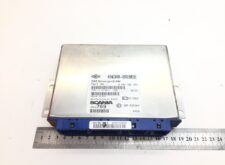 Knorr-Bremse 24V EBS vezérlőegység Scania, cikkszám 0486106105