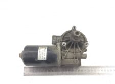 MAN 24V 81264016142 szélvédő törlőmotor