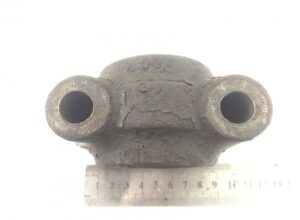Támogató rúd stabilizátor első tengely bal alsó man 85437180001 / 8543718-0001