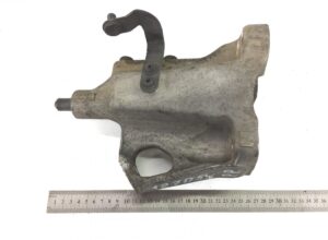 Jobb első kabintartó scania 1788234 2133303