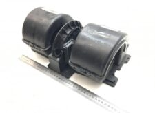 Fűtőventilátor Scania Alkatrész Szám 1492018, 1422013