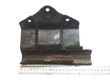 Támogatás jobb első sárvédőhöz Scania 1873216