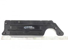 Intercooler cső tartó Scania 12705-633