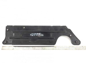 Intercooler cső tartó scania 12705-633